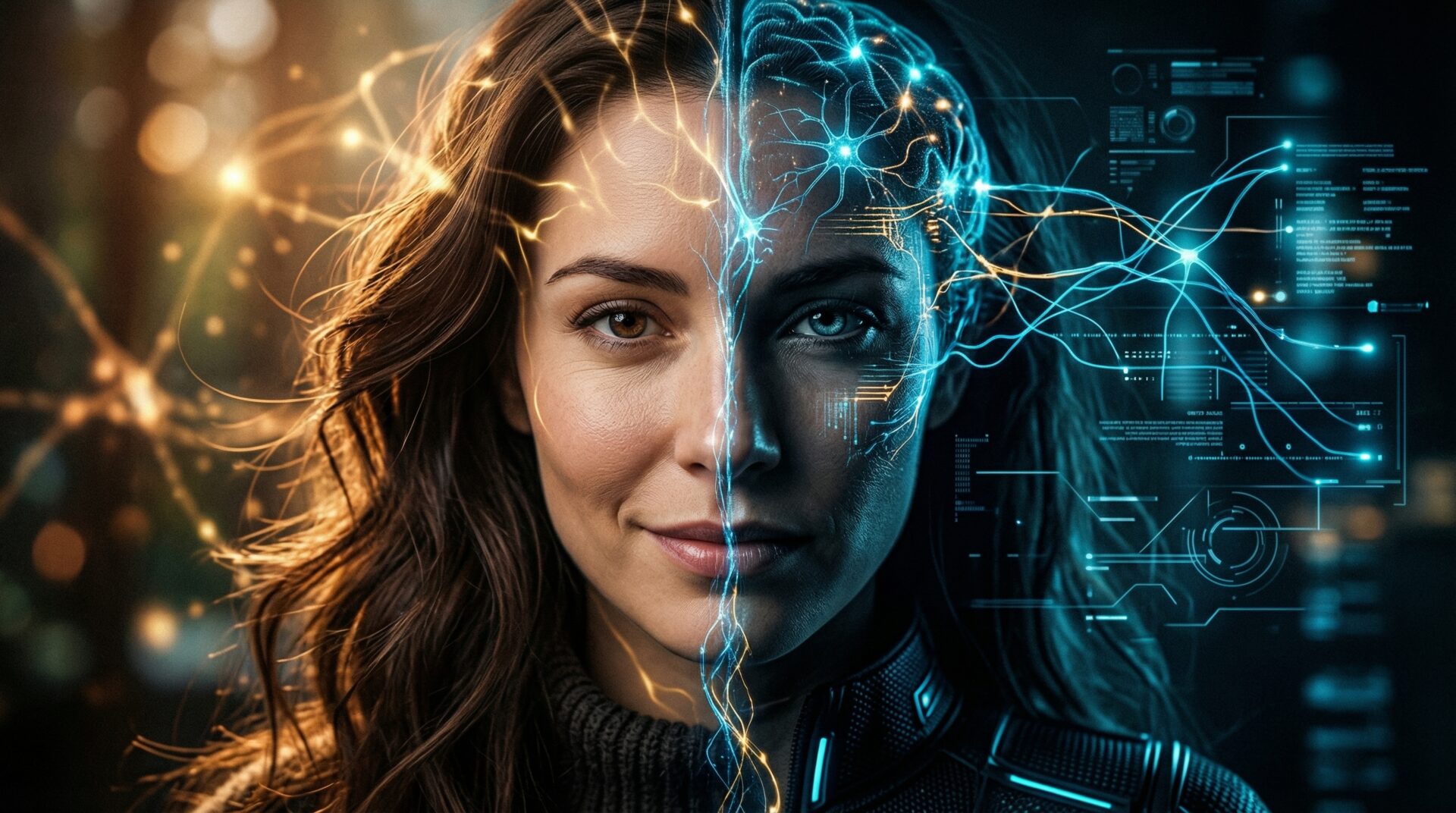 Dark Empathy in the Workplace: How Emotional Intelligence Becomes a Weapon dark empathy in the workplace featured image