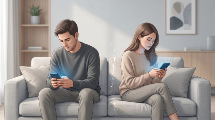 relationship