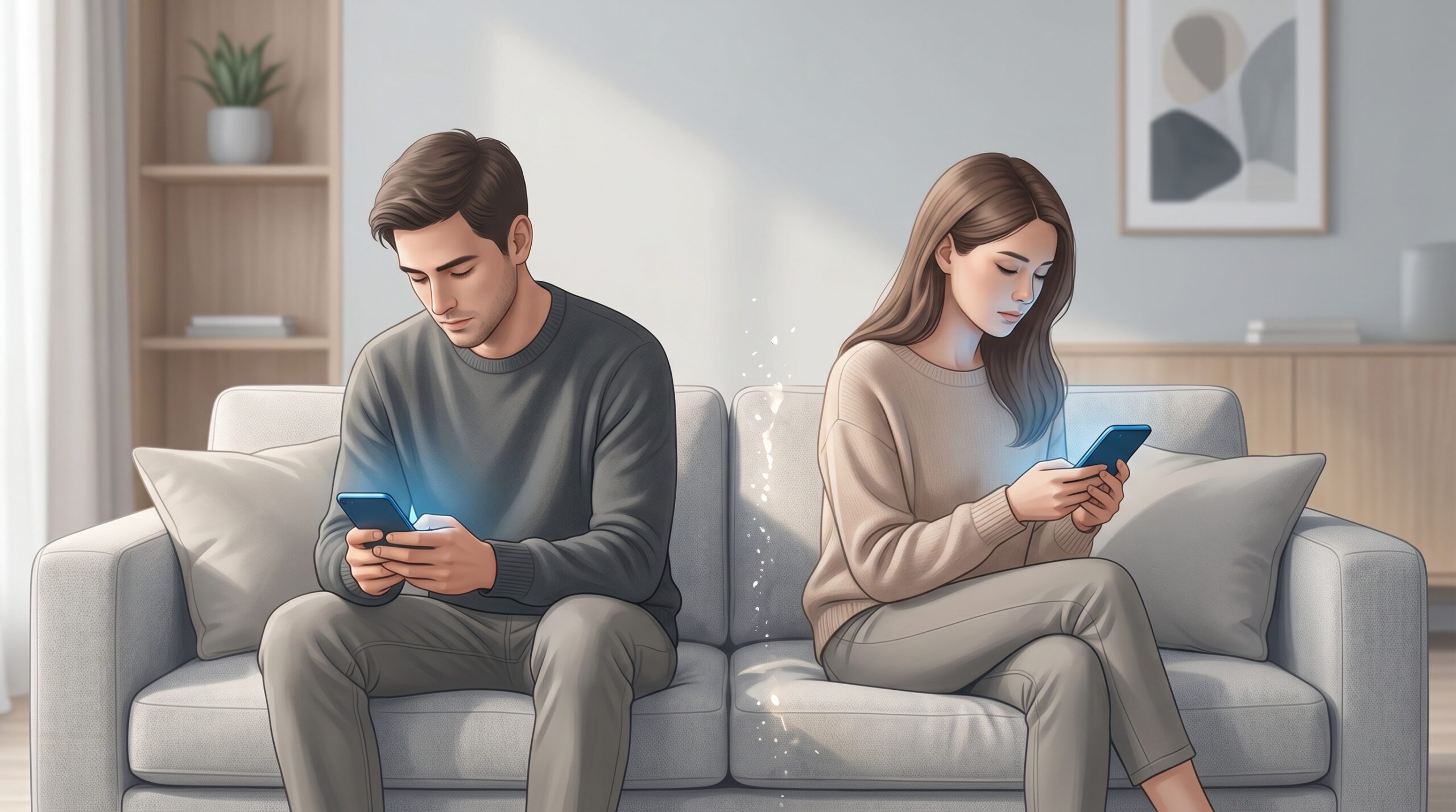 relationship