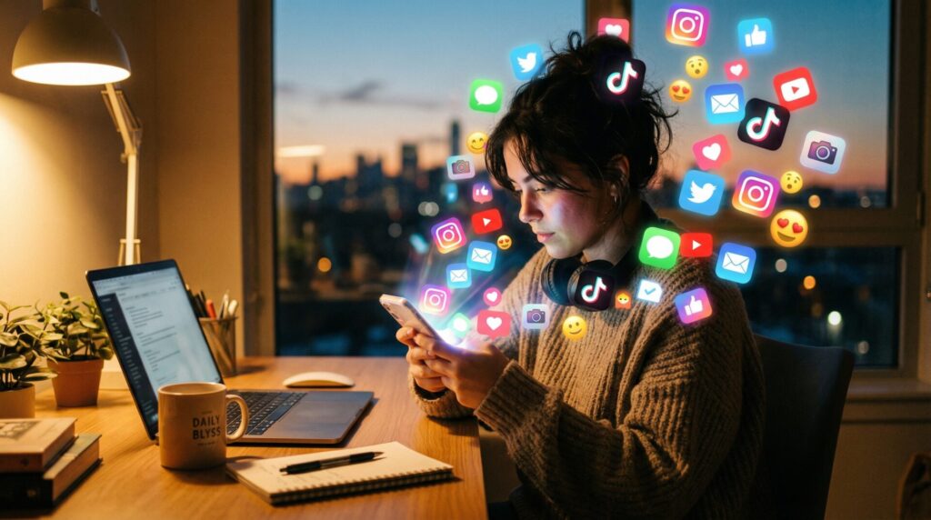 A young person 202604041050 1