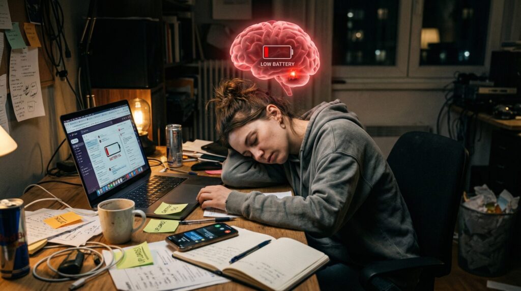 Brain as low 202604041052