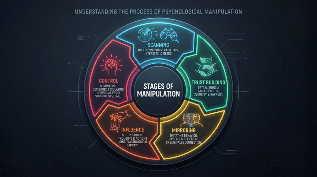 Circular diagram showing 202604021505 1