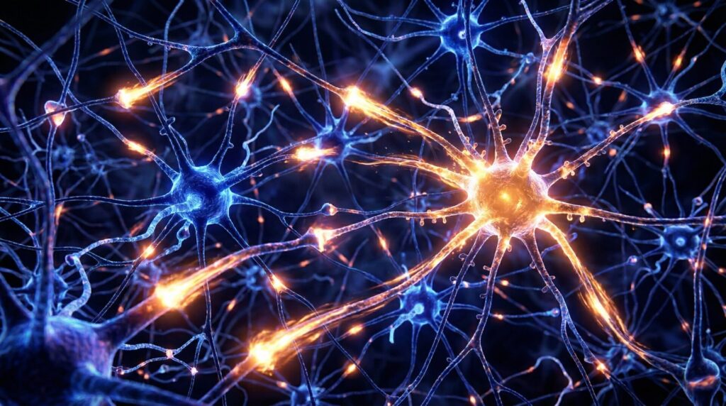 Close up neural network 202604041050