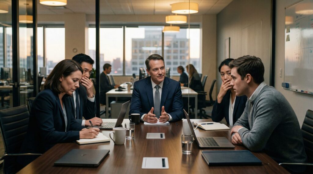 Corporate office scene 202604021506 1