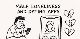 Why Modern Dating Is So Hard for Men (Real Reasons Explained for Today’s World)
