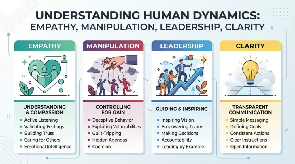Minimal infographic with 202604021555