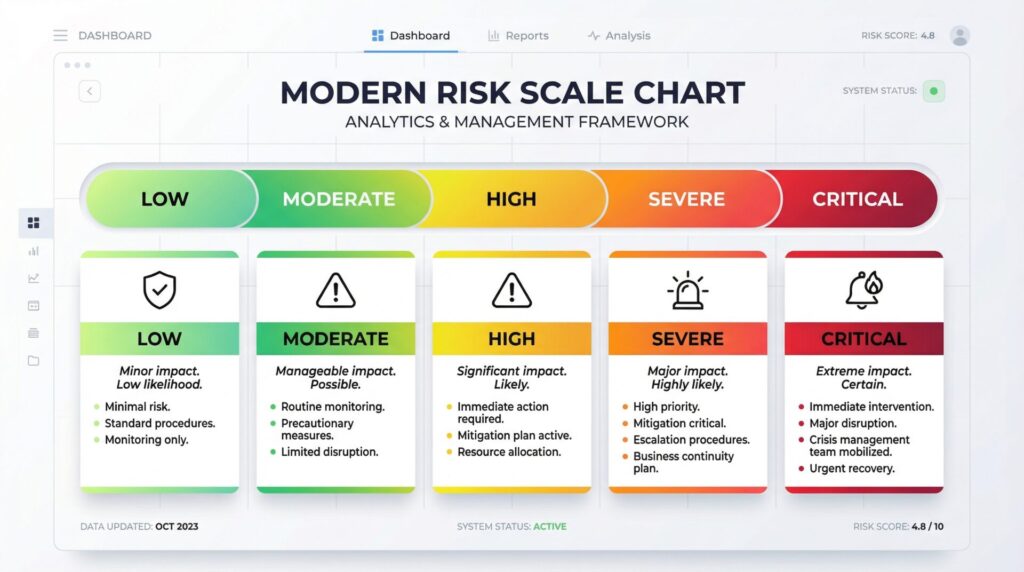 Modern risk scale 202604021508 1