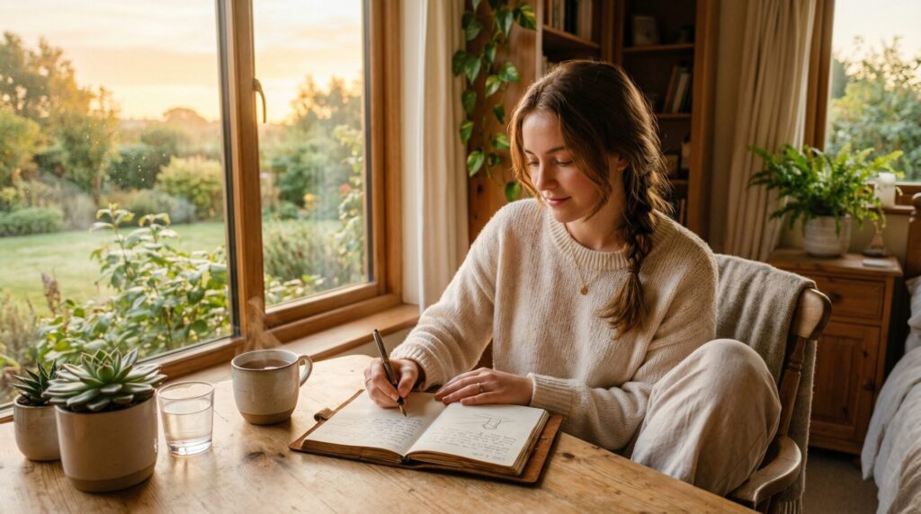 Understanding why can’t I focus is the first step toward fixing it and regaining control over your attention.