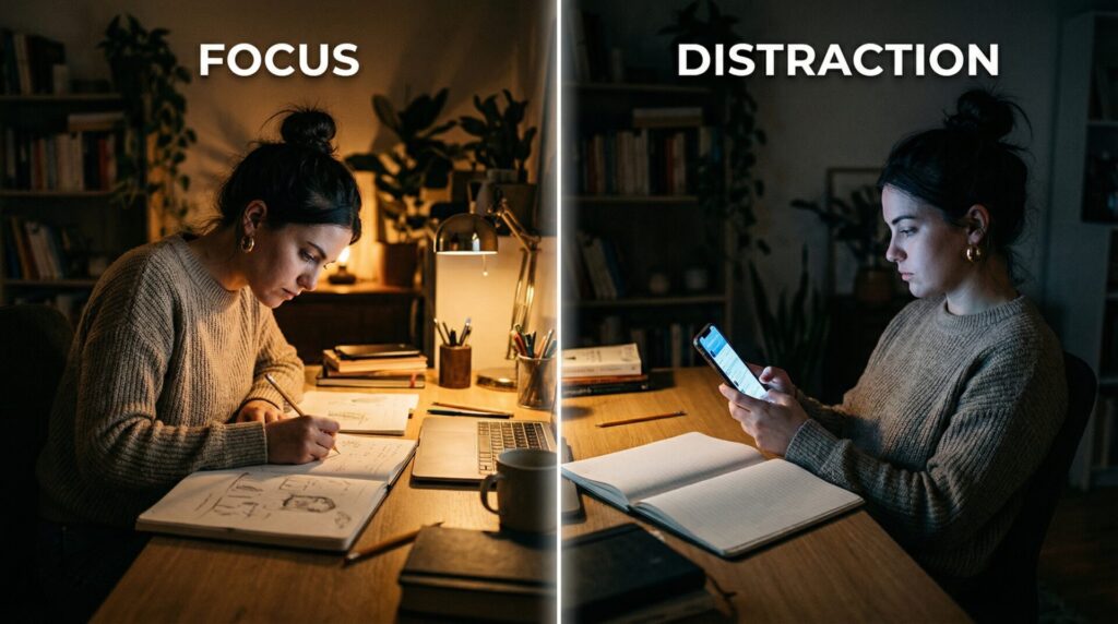 Split scene one 202604041051