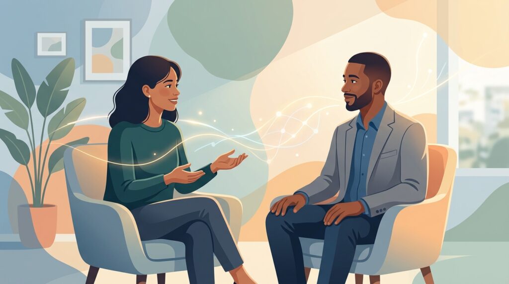 about mosu mind psychology blog