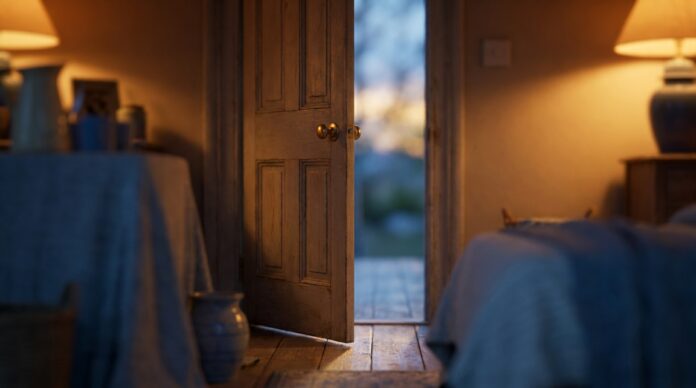 Fear of Vulnerability in Relationships: