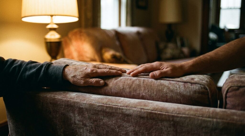 signs of emotional neglect in relationships