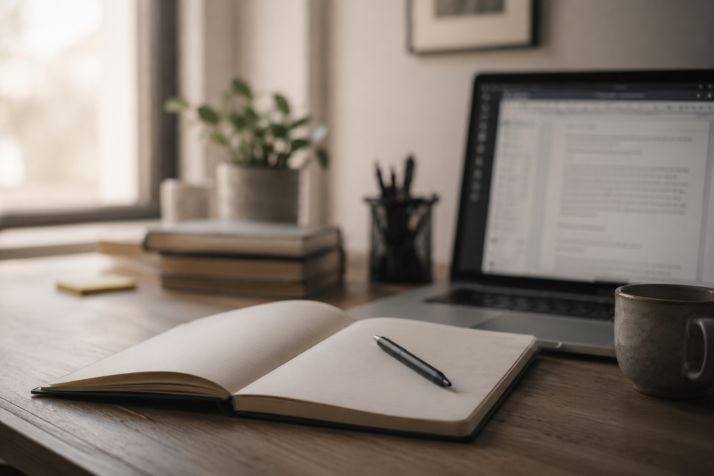 Difference between burnout and emotional exhaustion