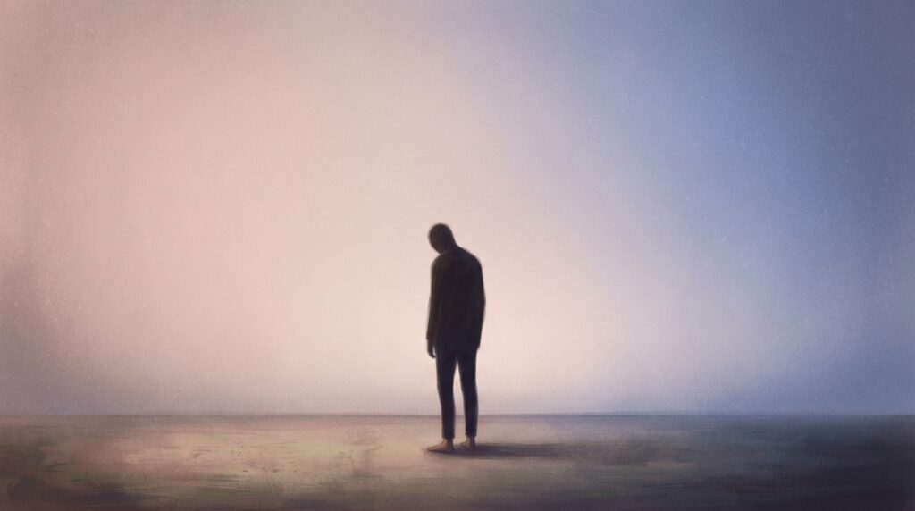understanding workplace burnout — the occupational phenomenon