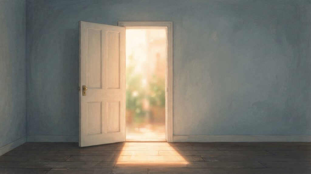 burnout recovery frequently asked questions