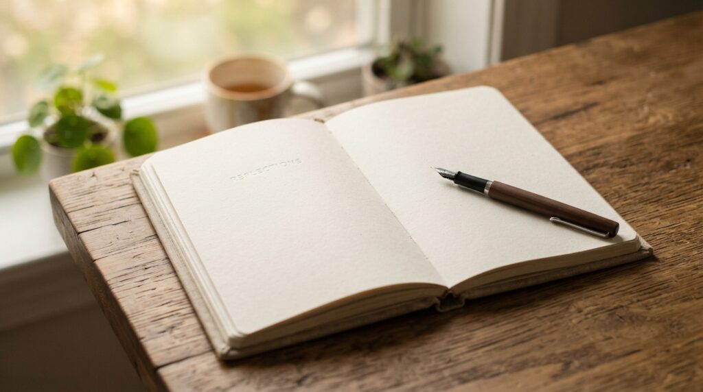 burnout recovery self-assessment — where is your energy going